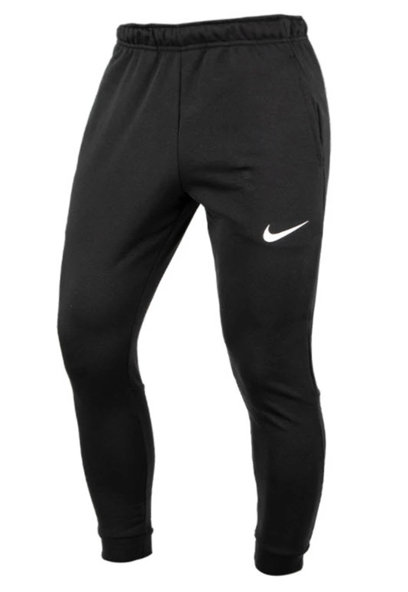 Nike dry deals tapered