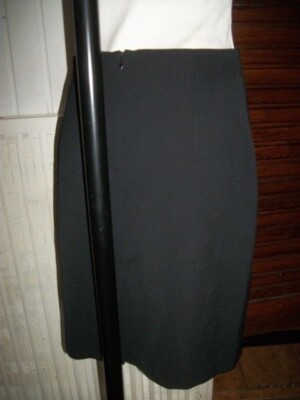 FACOM - Tournevis Protwist 4X100 AT4X100 FACOM - Tournevis Protwist 4X100 AT4X100