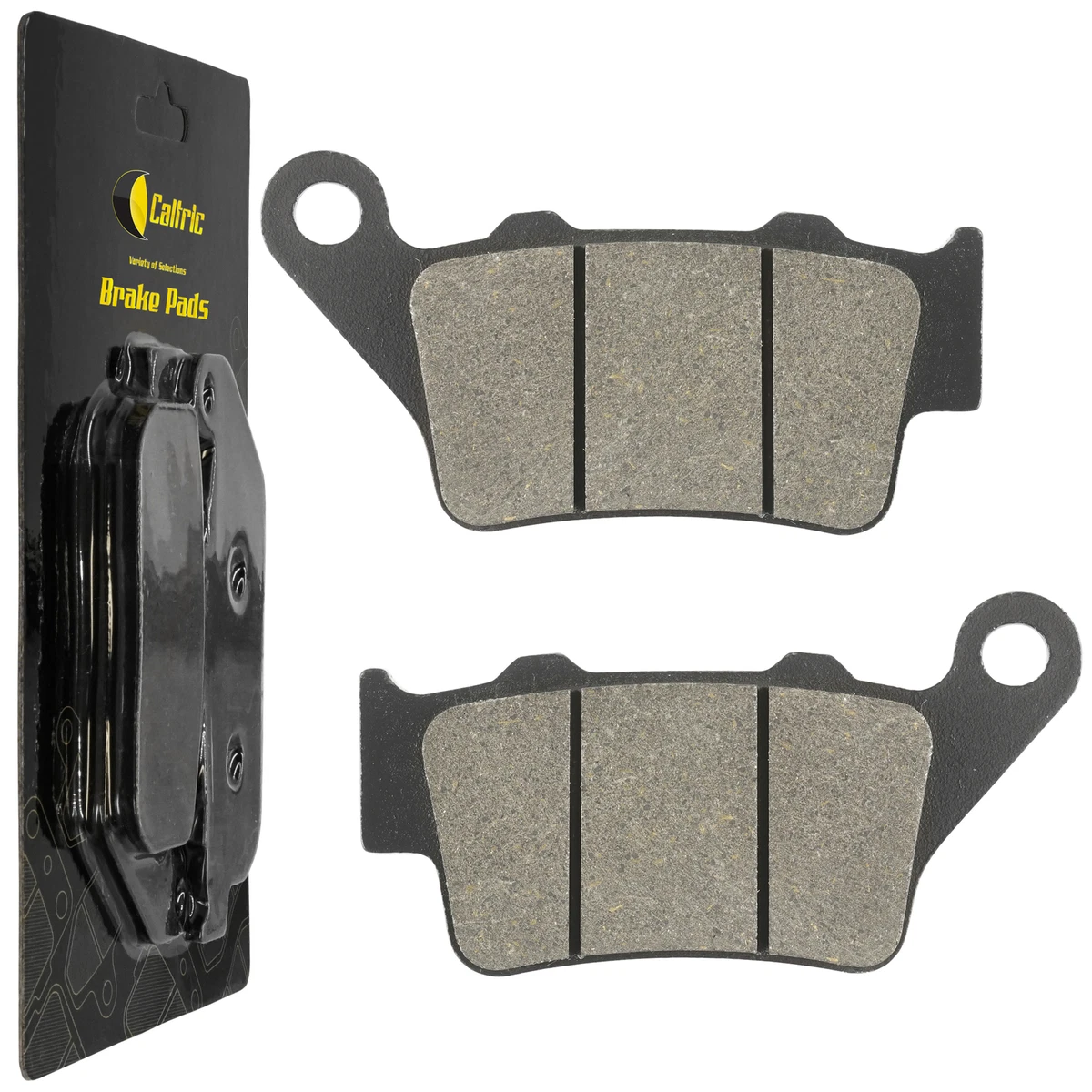 Pastiglie Freno Anteriori E Posteriori Per BMW F800S F800ST 2006-2013 - Set Completo