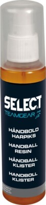 Handball Harz Harzspray SELECT 100ml