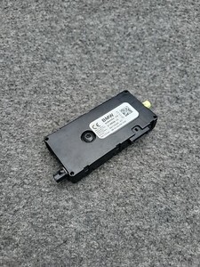 BMW G30 G31 G11 G12 F90 M5 Antennenverstärker Diversity Booster Modul 9384054