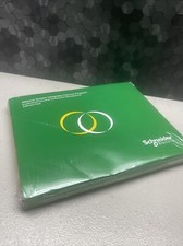 SCHNEIDER ELECTRIC ALLIANCE SYSTEM INTEGRATOR PARTNER PROGRAM EUSENPCFTAL