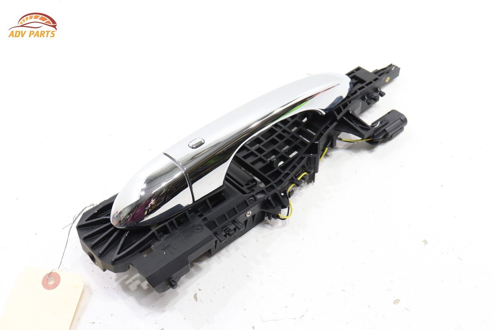 2014 - 2020 MASERATI QUATTROPORTE FRONT RIGHT SIDE DOOR EXTERIOR HANDLE OEM