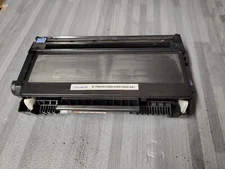 ⭐⭐⭐⭐⭐ Printer Brother Genuine Drum Unit DR620 with Toner TN650 *Almost Full*