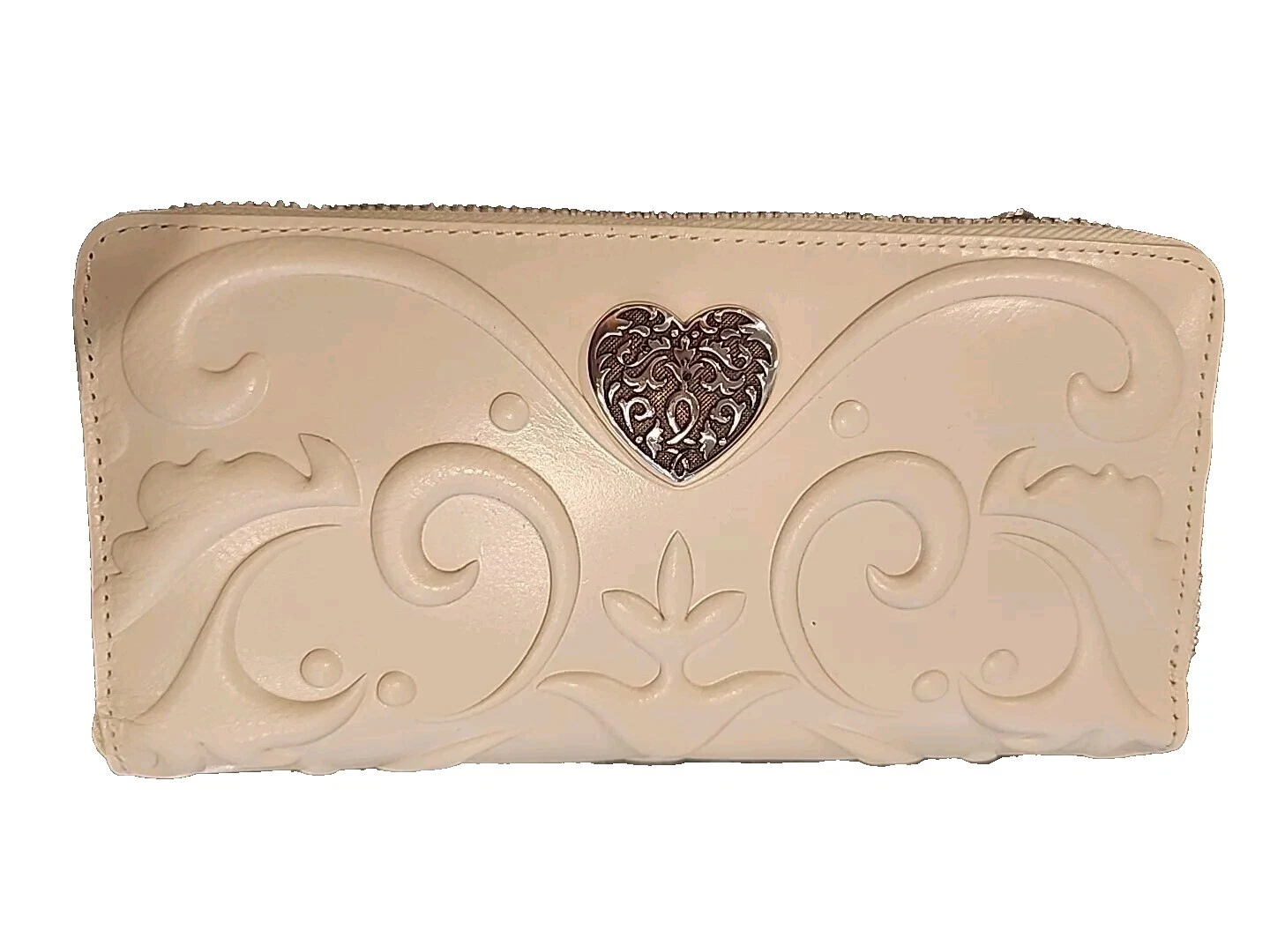 Brighton Heart Wallets for Women