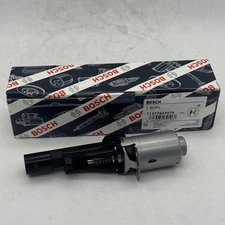 11377603979 Cylinder Head Valvetronic Actuator Fits For BMW N20 N26 N55 Engine