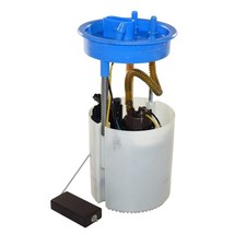 Fuel Pump Petrol Pump VW Polo 6R Skoda Fabia III Nj 6R0919051N