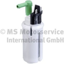 FITS BMW 5 M5 FUEL PUMP 722013610 PIERBURG