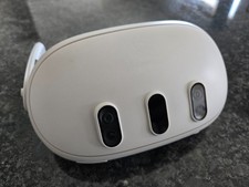 META QUEST 3 512GB HEADSET R11