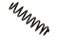 Bilstein Fahrwerksfeder 36-213245 FüR Renault