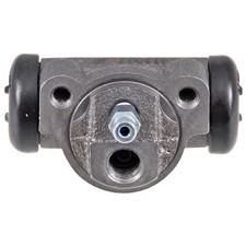 Cylindre de roue Subaru IMPREZA