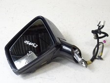 Retroviseur gauche (ou coque) Mercedes CLASSE CLS