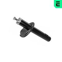 NEU - Optimal A-3604H StoßDäMpfer FüR CitroËN Peugeot