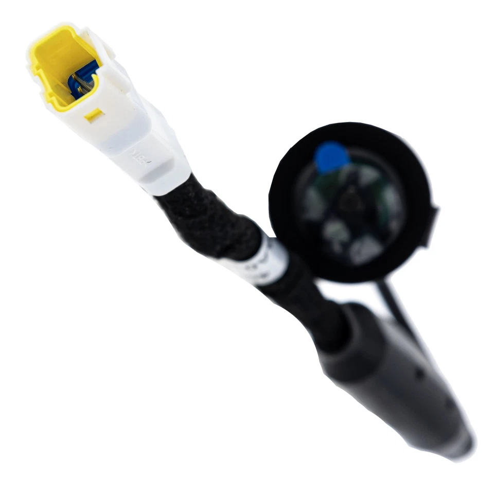 Polaris 2890856 Front Facing Camera Kit Seamless Pairing Upgrades Visibility Foto 3 de 4