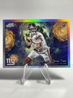 2025 Topps Cosmic Chrome Jaxson Dart Base (RAW)