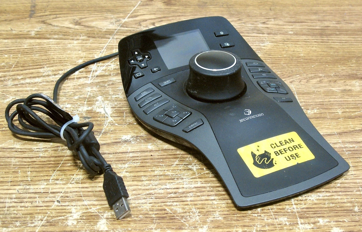 Spacepilot Pro for sale | eBay