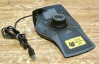 3Dconnexion SpacePilot Pro 3D Mouse