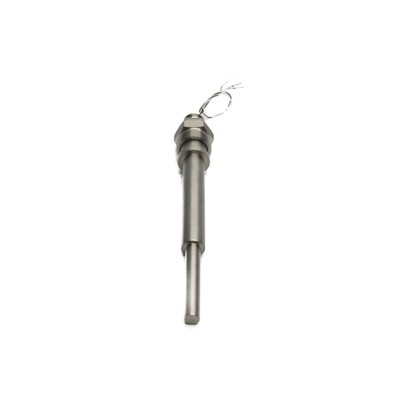ANDERSON-NEGELE PM01SA557 NSNP