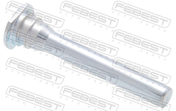 ✅Fits FEBEST 0374-RD1UF FRONT CALIPER SLIDE PIN  ⭐UK Seller⭐