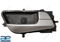 Innen TüRgriff RH FüR Hyundai I20 Active 2015-2020 I20 Elite 2014-2020 Aes