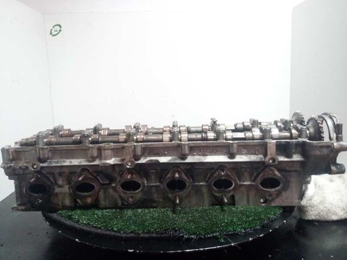 22468759 ZYLINDERKOPF DES MOTORS / 529985 FÜR BMW SERIE 5 BERLINA E39 3.0 24V