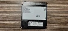 TELEMATIC CONTROL MODULE FOR VW AUDI 4K2035284A