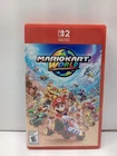 New ListingMario Kart World - Nintendo Switch 2