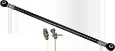 TRASK TM-2250 Linkage Shift Carbon Fiber