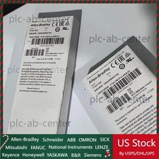 1734-TOP AB POINT I/O Terminal Base New 1PCS Fast Shipping 1734TOP