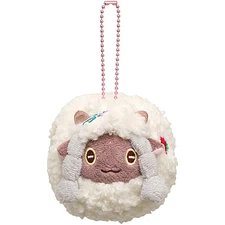 Pokemon Play Egg Mascot Happy Easter Basket Pokemon Center Limited Japan A2076