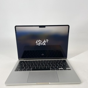 Apple MacBook Air 13 2022 | eBay
