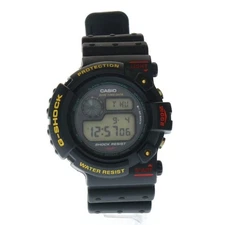 CASIO G SHOCK Casio G Shock MASTER OF G SEA FROGMAN Master of G Sea Frogman Ana