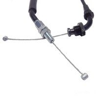 Gas-Bowdenzug B TSK FüR Suzuki SV 650 S Bj. 1999-2001