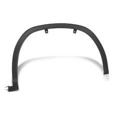 Fit For 2016-2019 Lexus RX350 RX450h Front Right Fender Flare Wheel Arch Molding