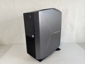 Alienware GTX 1070 | eBay