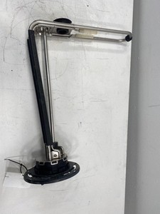 2016 Freightliner Cascadia Tank Sending Units & Sensors 0430798000 (575-10167)