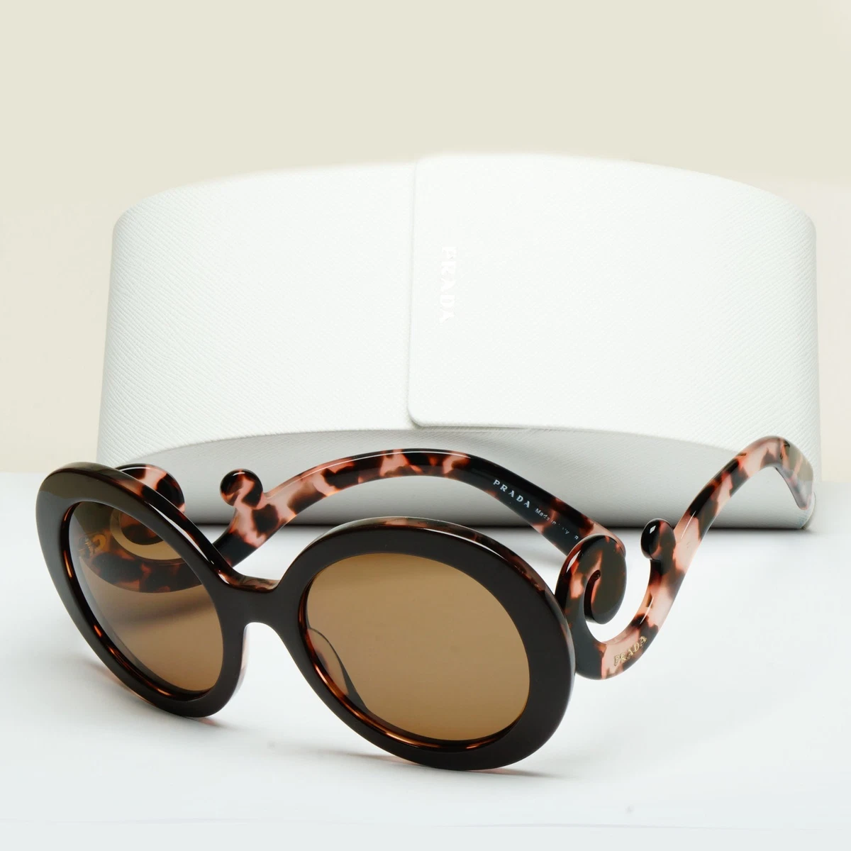 prada 27n products for sale | eBay