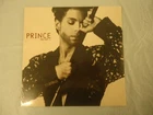 Prince The Hits 1 LP (2022) NEW Shrink Wrap Tear