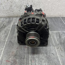 MERCEDES A B CLASS W246 W176 ALTERNATOR A0009063822 1.5 CDI 2015 BOSCH