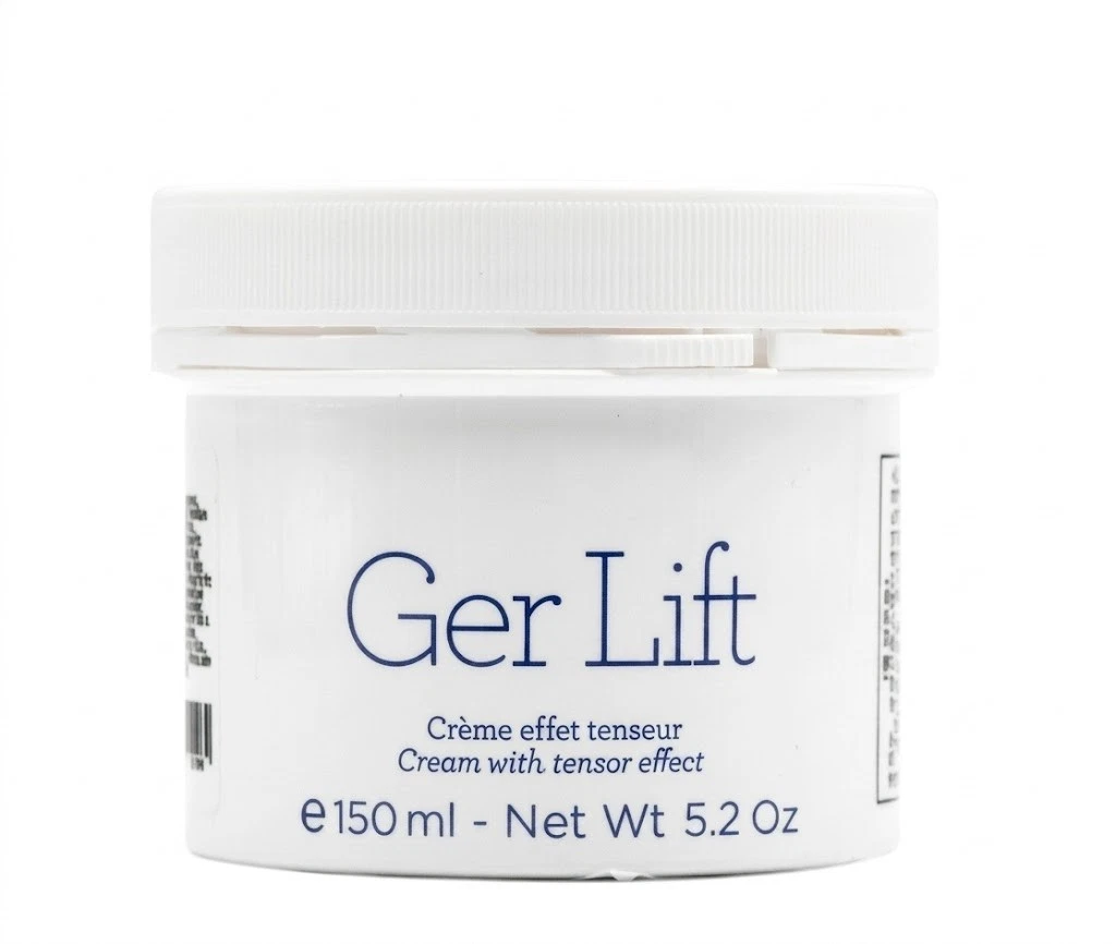 gernetic ger lift 150ml
