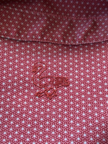 Henry Dean Men’s Geo Print Performance Knit Polo Large. Golf Wicking Casual Work - 第 9/11 張圖片