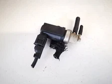 1j0906627 Diverter Valve Valve (Pressure Converter, Exhaust Control) V DE2081205-59