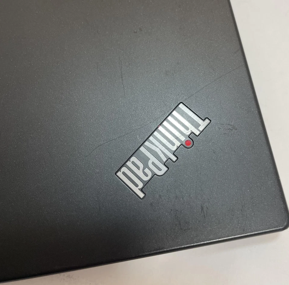 product-image-8