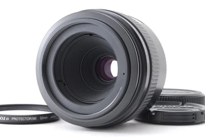 35mm Focal f/3.5 Camera Lenses Olympus Zuiko for sale | eBay
