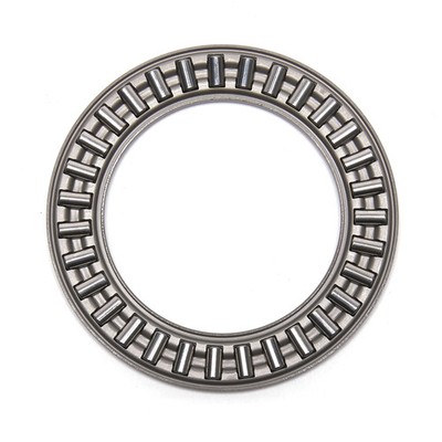Bearing Land Rover Defender Range Rover Classic Series 1 2 3 571067 Top Quality