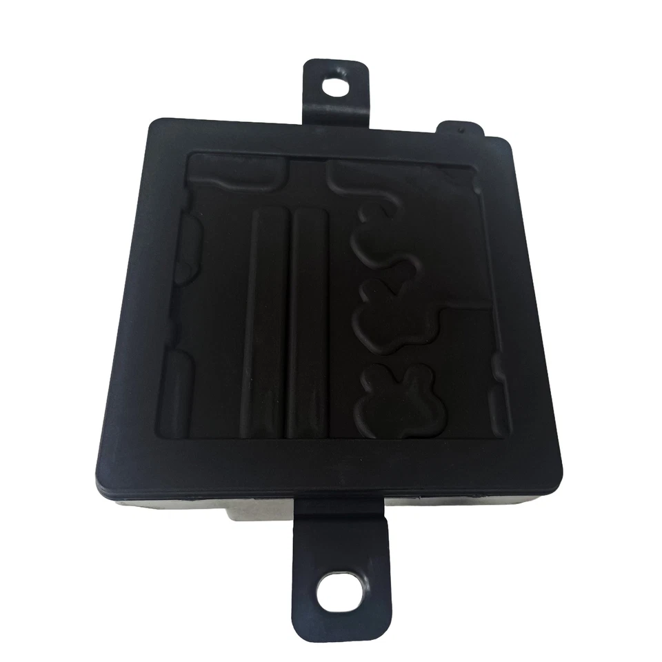 OEM for BMW 2 3 4 5 7 Series Integrated Supply Module 12637591534 12638645514 Foto 2 de 4