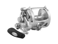Penn International VI Series Conventional Reel