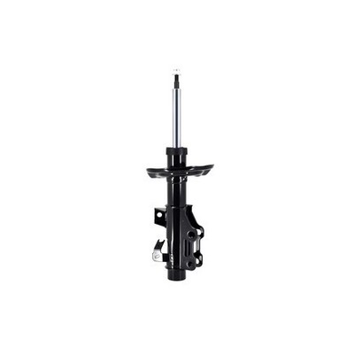 Fcs Struts 333842L Suspension Strut