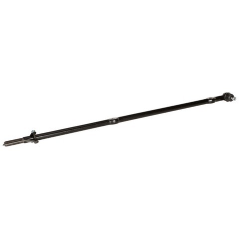 Delphi Steering Tie Rod End P N Ta5178 - Picture 1 of 2