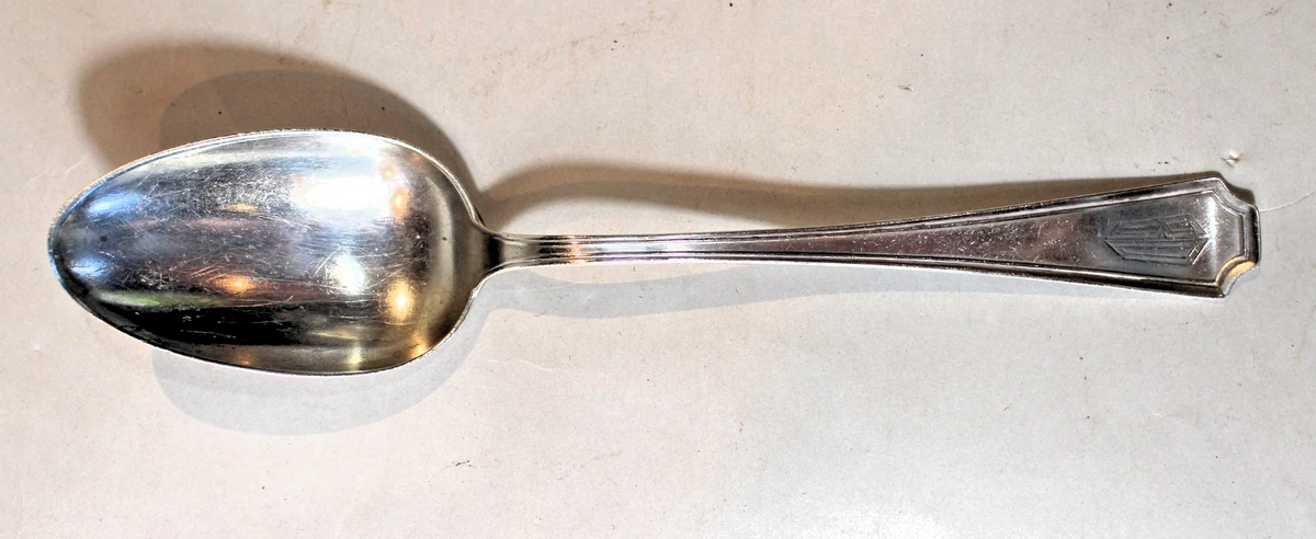 Gorham Fairfax US Sterling Silver Antiques for sale | eBay